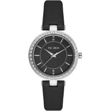 Paul Lorens Damenuhr PL10995A2-1A1 + Box