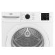 5. BEKO BM1T38239W Trockner