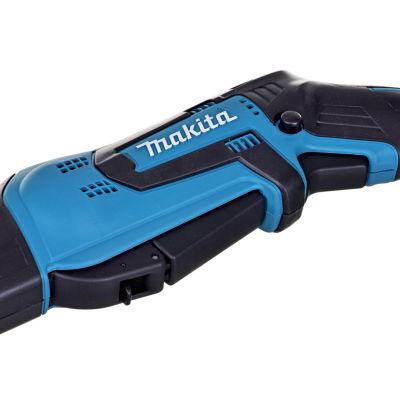 2. MAKITA DJR183Z Säbelsäge