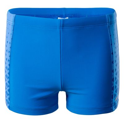 Martes Nigelo Jr 92800212302 Schwimmboxer