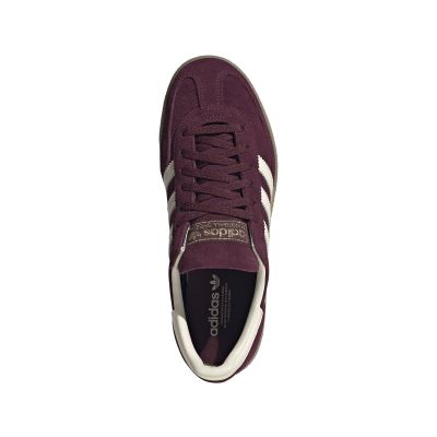 2. Adidas Originals Handball Spezial JP8726 Damenschuhe