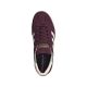 2. Adidas Originals Handball Spezial JP8726 Damenschuhe