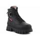 2. Palladium Revolt Sport Ranger W 98355-001-M Schuhe