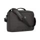 Wenger MX Commute 16-Zoll-Laptoptasche mit Rucksackständer – Grau