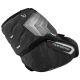 2. Eishockey-Ellbogenschoner Bauer Supreme F40 Intermediate