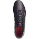 4. adidas Copa Pure 2 Elite SG IG8693 Fußballschuhe