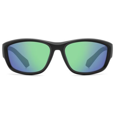 2. Sonnenbrille POLAROID PLD 2166/S 3OL625Z