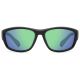 2. Sonnenbrille POLAROID PLD 2166/S 3OL625Z