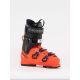 Rossignol Evo 70 HV+ Skischuhe Rot/Schwarz