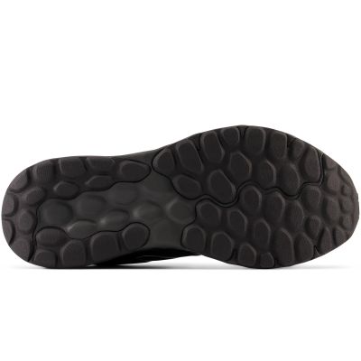 9. New Balance M M520LA8 Laufschuhe