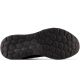 9. New Balance M M520LA8 Laufschuhe