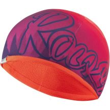 ROCKBROS Wintermütze YDM001 Rot-Orange