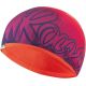 ROCKBROS Wintermütze YDM001 Rot-Orange