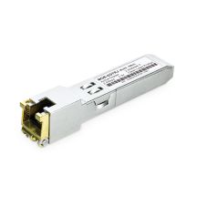 PLANET 2.5GBASE-T SFP Kupfer RJ45 Netzwerk-Transceiver-Modul Kupfer 2500 Mbit/s