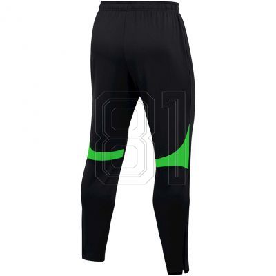 2. Nike Dri-Fit Academy Pro Pant Kpz M DH9240 011