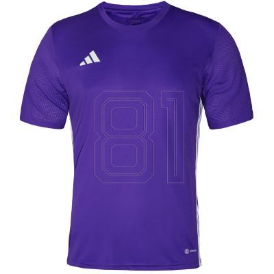 2. T-shirt adidas Table 23 Jersey M IB4926