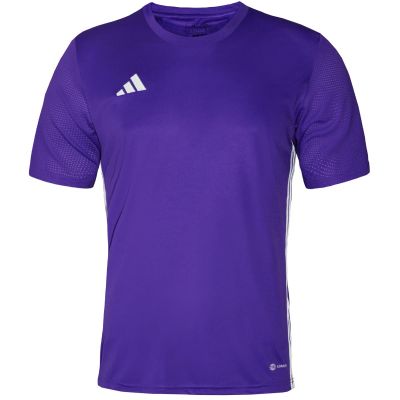 2. adidas Tisch 23 Trikot M IB4926