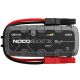 Noco GBX155 Boost X 12V 4250A Starthilfe-Powerbank