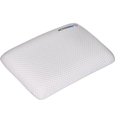 Orthopädisches Kissen, CLASSIC MED PILLOW