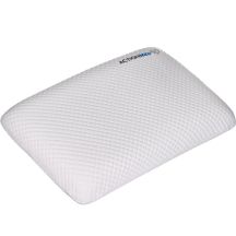 Orthopädisches Kissen, CLASSIC MED PILLOW