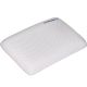 Orthopädisches Kissen, CLASSIC MED PILLOW