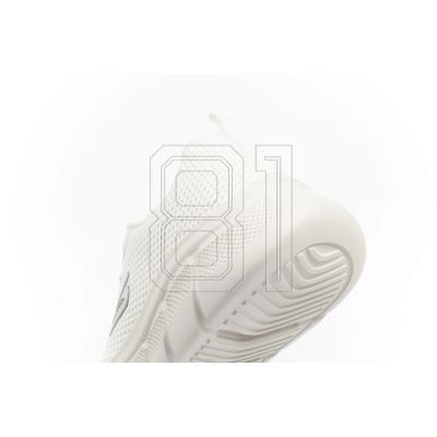 18. Skechers M 118106/OFWT Schuhe