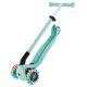 9. Roller mit Aufsitz GO•UP ACTIVE LIGHTS (744-206)