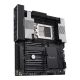 2. ASUS PRO WS TRX50-SAGE WIFI 90MB1FZ0-M0EAY0 Mainboard