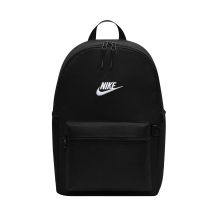Nike Heritage 2.0 Rucksack Schwarz IB4343 010