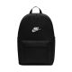 Nike Heritage 2.0 Rucksack Schwarz IB4343 010