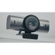 2. Logitech Webcam MX Brio 705 for Business Graphit