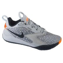 Nike Zoom Hyperace 3 SE HF3239-900 Weiß 36.5