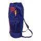 9. FC Barcelona 612529197 Sportrucksack