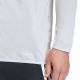 5. adidas Tiro 26 League Training Top Herren grau JY9687