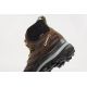 16. Aku Alterra Gore-tex M 402010 Schuhe