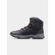 14. Lee Cooper M LCJ-23-01-2045M Schuhe