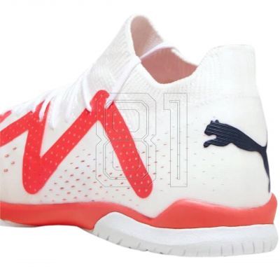 5. Puma Future Match IT M 107375 01 Fußballschuhe