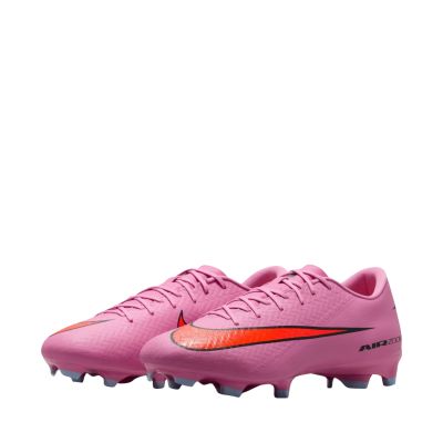 2. Nike Zoom Mercurial Vapor 16 Academy FG/MG FQ1458 600 Fußballschuhe