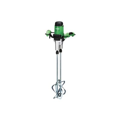 Hikoki UM22VST2UA elektrischer Rührer 1800 W