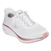 Skechers Slip-ins Go Run Elevate 2.0 Schuhe - Banyan W 129006-WPK