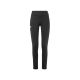 6. MILLET W Fusion Grid Pant Black