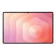 11. Samsung Galaxy Tab S11 Ultra (X936) 5G 12/512GB Grau