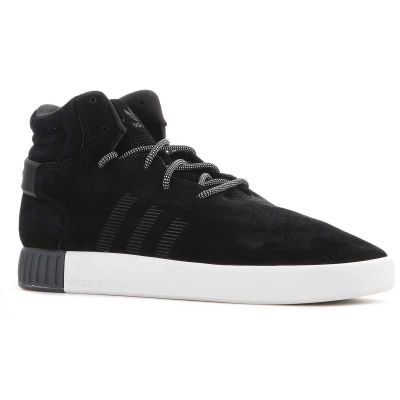 10. Adidas Tubular Invader S80243