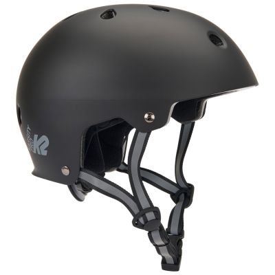 K2 VARSITY PRO HELMET 58-61 Helm