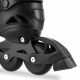 14. Spokey Matty SPK-943452 Rollschuhe Größe 39-42