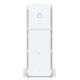 Ubiquiti USV-Turm-USV-Stromversorgung mit Line-Interactive-Technologie, 1 kVA, 600 W, 10 Netzwerkanschlüsse