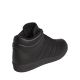 5. Adidas Hoops 4.0 Mid M JQ5212 Schuhe