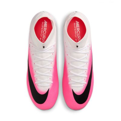 4. Nike Superfly 11 Academy FG/MG T Fußballschuhe IO8227-900