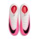 4. Nike Superfly 11 Academy FG/MG T Fußballschuhe IO8227-900
