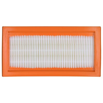 2. Kärcher 6.414-631.0 Patronenfilter